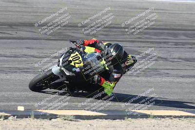 media/Jan-18-2026-CVMA (Sun) [[519f600f45]]/Race 1-Formula UL-CVMA Hooligans-American Thunder/